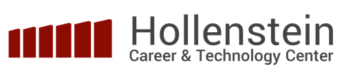 HCTC 